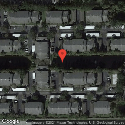 Property 2529