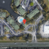 Property 2530