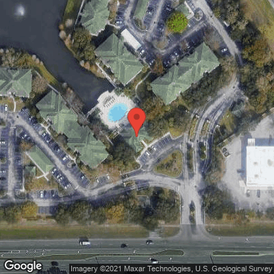 Property 2530