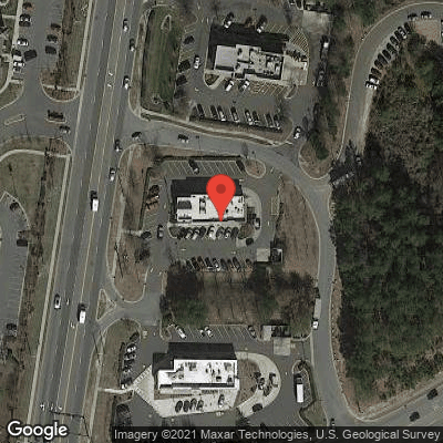 Property 2531