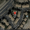 Property 2532