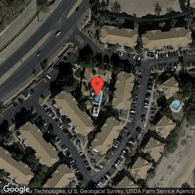 Property 2532