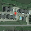 Property 2533