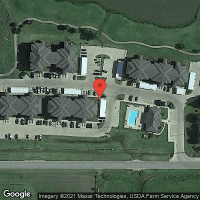 Property 2533