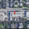 Property 2534