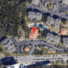 Property 2535