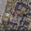 Property 2536