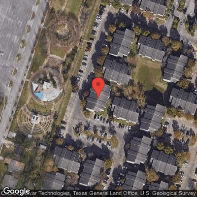 Property 2536
