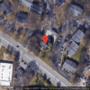 Property 2537