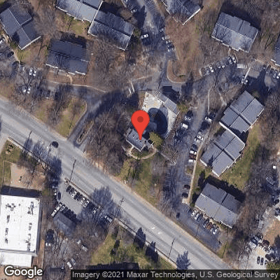 Property 2537