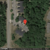 Property 2538