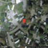Property 2540