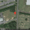 Property 2541