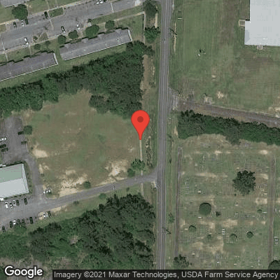 Property 2541