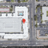 Property 2542