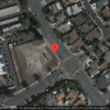 Property 2543