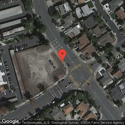 Property 2543