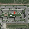 Property 2544