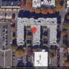 Property 2545