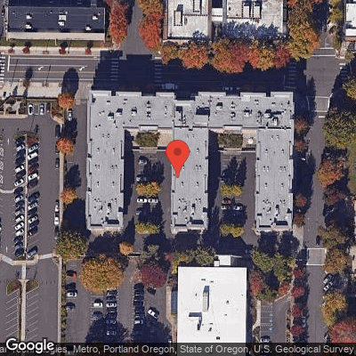 Property 2545