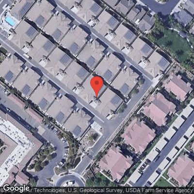 Property 2546