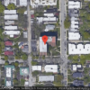 Property 2547
