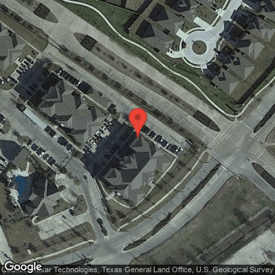 Property 2548