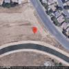Property 2549