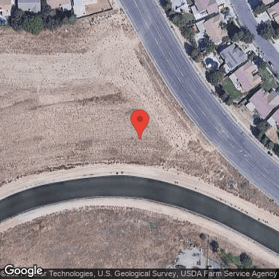 Property 2549