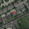 Property 2550