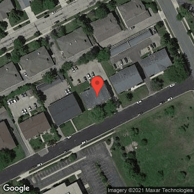 Property 2550