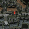 Property 2551