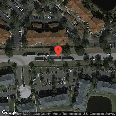 Property 2551