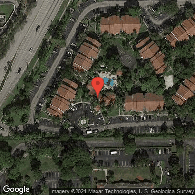Property 256