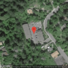 Property 2552