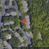 Property 2553