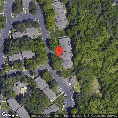 Property 2553