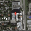 Property 2554