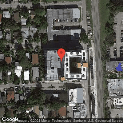 Property 2554