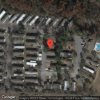 Property 2555