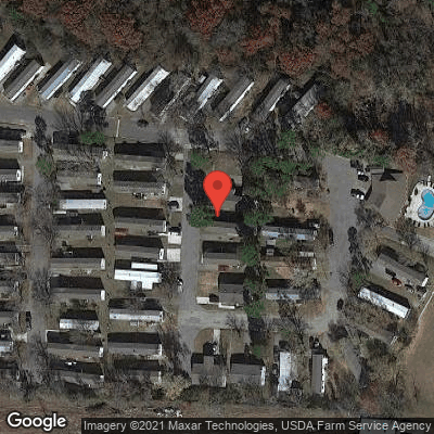 Property 2555