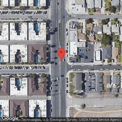 Property 2556
