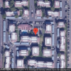 Property 2557