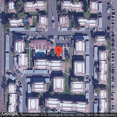 Property 2557