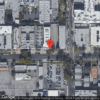 Property 2558