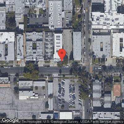 Property 2558