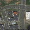 Property 2559