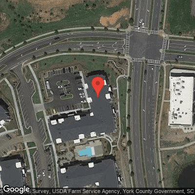 Property 2559