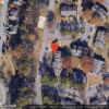 Property 2560