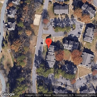 Property 2560